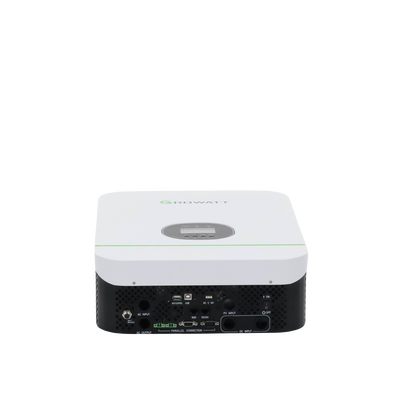 SPF3000TLLVM48P - 2