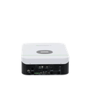 SPF3000TLLVM48P - 2