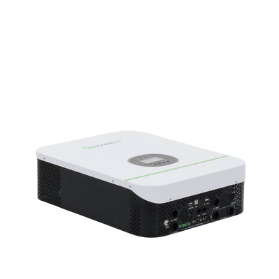 SPF3000TLLVM48P - 3