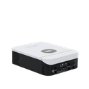 SPF3000TLLVM48P - 3