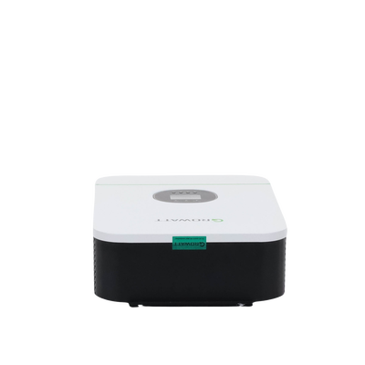 SPF3000TLLVM48P - 4