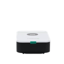 SPF3000TLLVM48P - 4