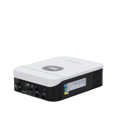 SPF3000TLLVM48P - 5