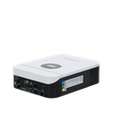 SPF3000TLLVM48P - 5