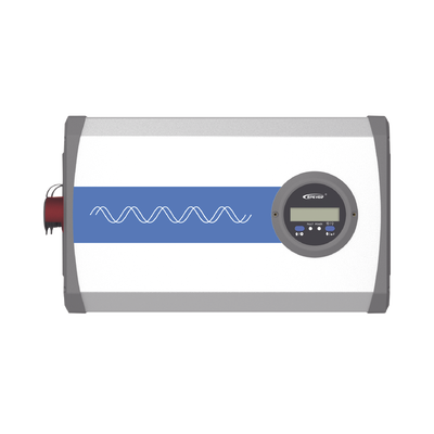 IP4000-41PLUS - 4