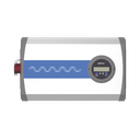 IP4000-41PLUS - 4