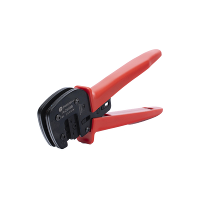 PST-H010-06 - 2