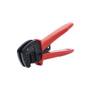 PST-H010-06 - 2