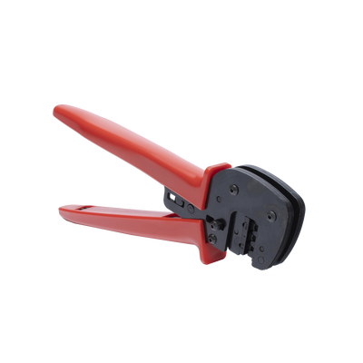 PST-H010-06 - 3