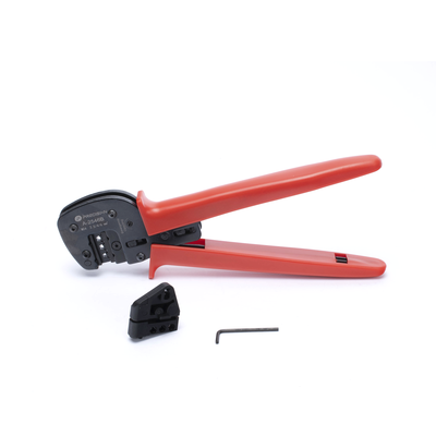 PST-H010-06 - 4
