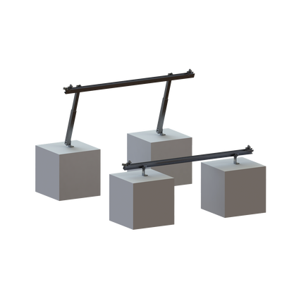 VEKTOR8R1M - 2