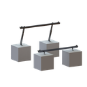 VEKTOR8R1M - 2