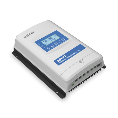 XTRA-3210-N - 2