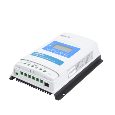 XTRA-3210-N - 3