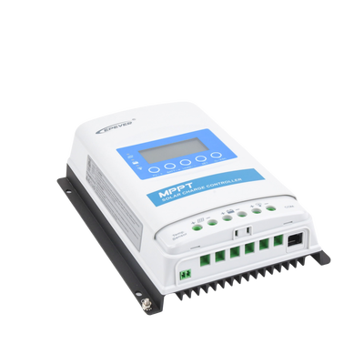 XTRA-3210-N - 4