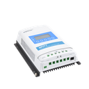XTRA-3210-N - 4
