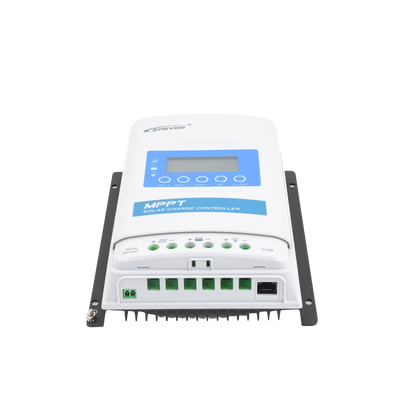 XTRA-3210-N - 5
