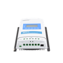 XTRA-3210-N - 5