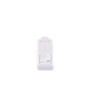 DTULITESSE - 4
