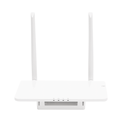 DTUPROS - 2