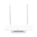DTUPROS - 2