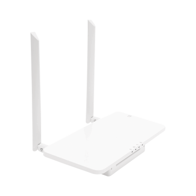 DTUPROS - 3