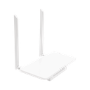 DTUPROS - 3