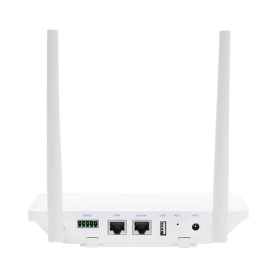 DTUPROS - 4
