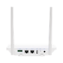 DTUPROS - 4