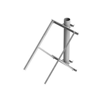SS-PBL-V5 - 2