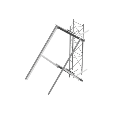 SS-PBL-V5 - 3