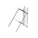 SS-PBL-V5 - 3