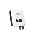 HNS7000TL - 2