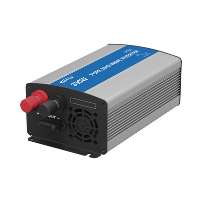 IP-350-11 - 2