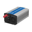 IP-350-11 - 2