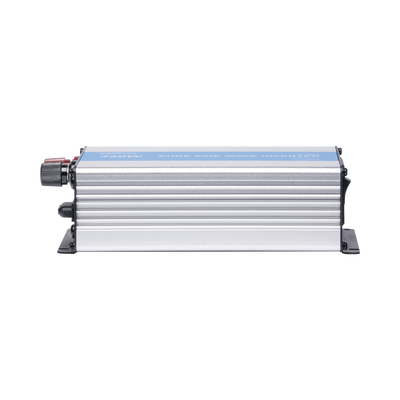 IP-350-11 - 3