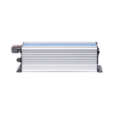 IP-350-11 - 3
