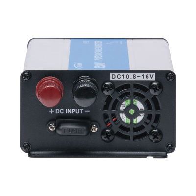 IP-350-11 - 4