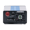 IP-350-11 - 4