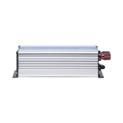 IP-350-11 - 5