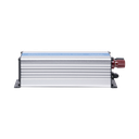 IP-350-11 - 5