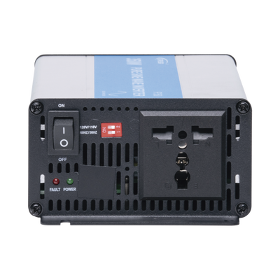 IP-350-11 - 6
