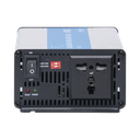 IP-350-11 - 6