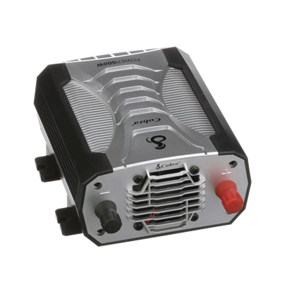 CPI500W - 3