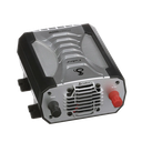 CPI500W - 3