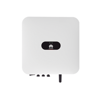 SUN2000-4KTL-L1 - 2