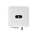 SUN2000-4KTL-L1 - 2