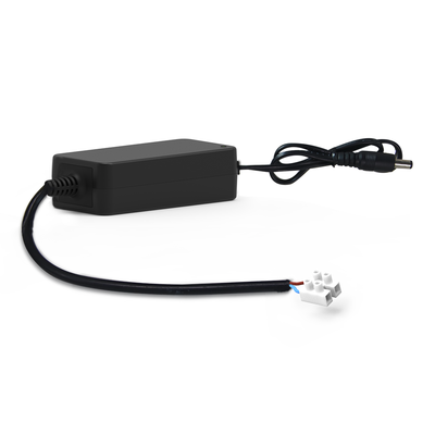 PL-DC3000I - 4