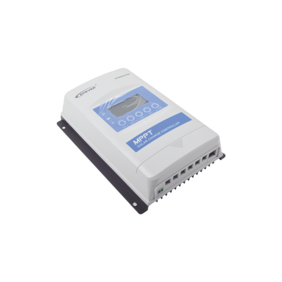 XTRA-2210-N - 3
