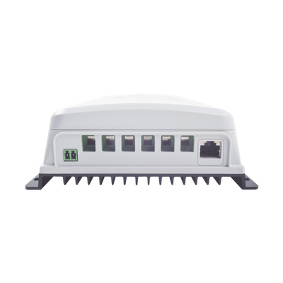 XTRA-2210-N - 4